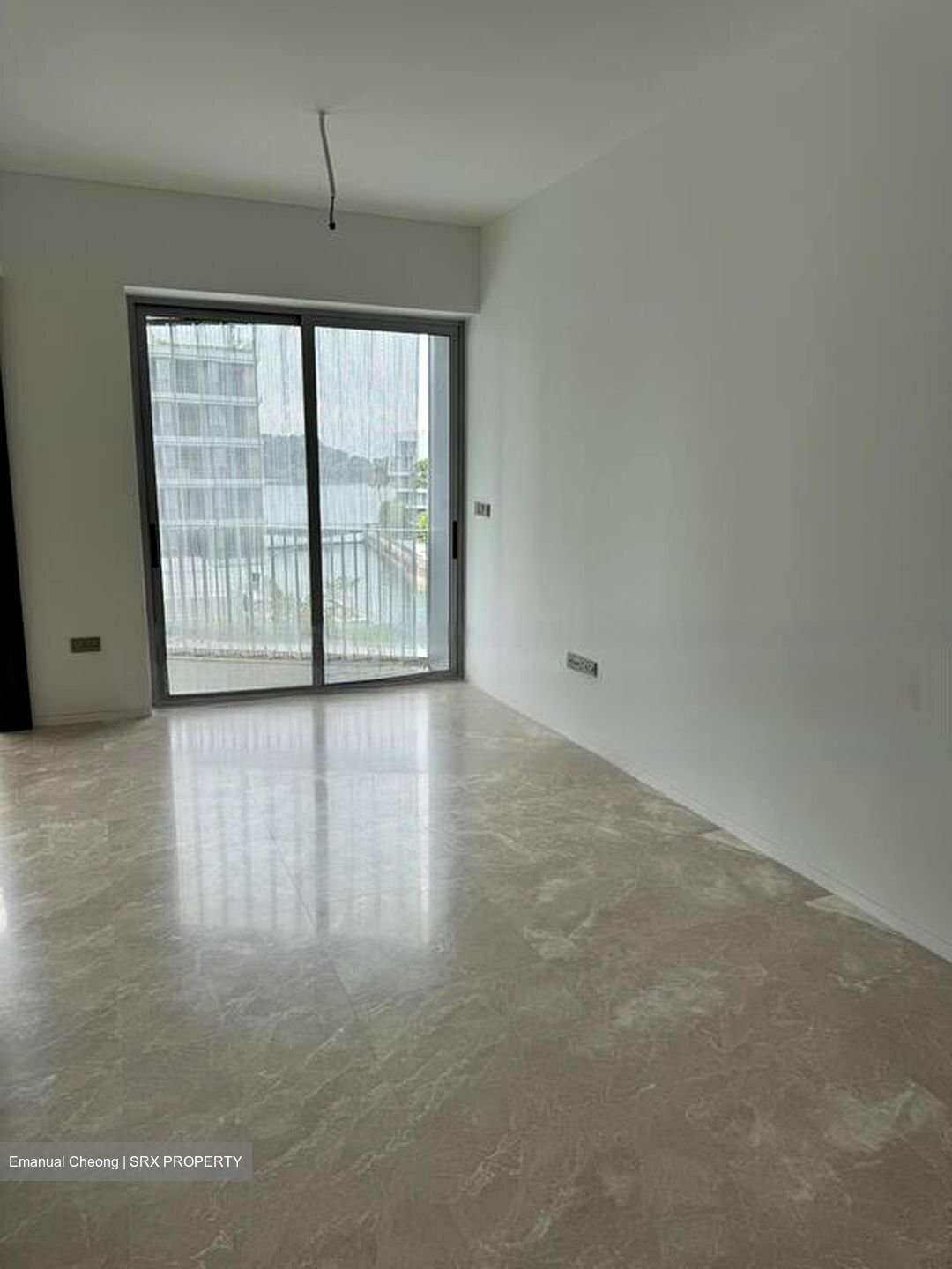 The Reef At King’s Dock (D4), Condominium #455844401